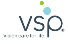 VSP